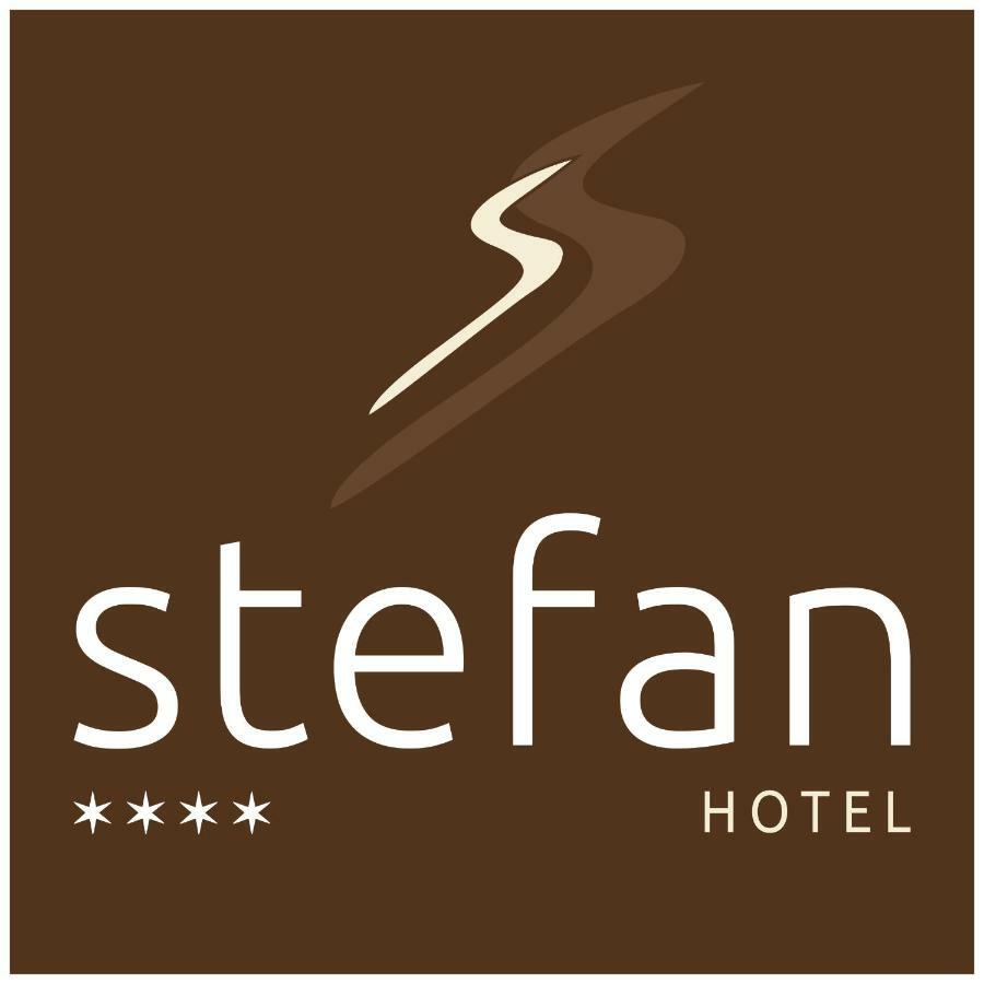 Stefan Hotel سولدن المظهر الخارجي الصورة